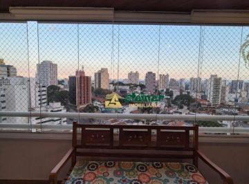 1d315097a2e03691905677537282234c7e3c9686 · Apartamento com 3 dormitórios à venda, 114 m² por R$ 1.459.000,00 - Jardim Zaira - Guarulhos/SP