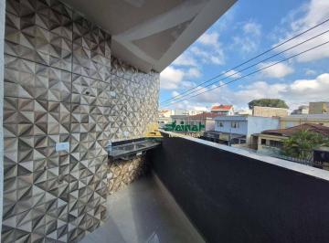 228ac1580379b99a127af93bc57a1544543649e5 · Studio com 1 dormitório à venda, 25 m² por R$ 200.000,00 - Vila Talarico - São Paulo/SP