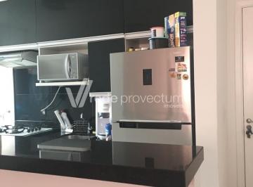 0 · apartamento à venda em Loteamento Parque São Martinho