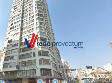 0 · sala à venda em Centro
