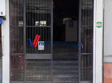 0 · sala à venda em Centro