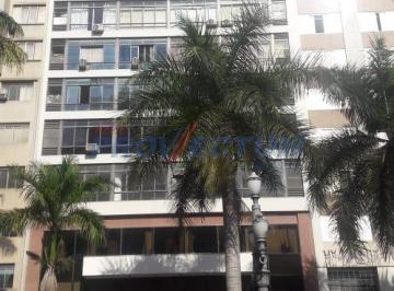 0 · sala à venda em Centro