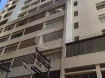 0 · apartamento à venda em Centro