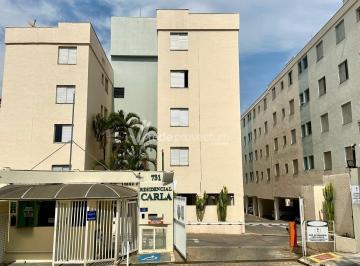 0 · apartamento à venda em Vila Proost de Souza