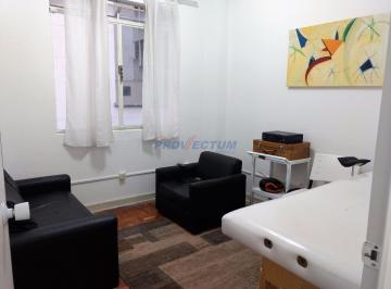 0 · sala á venda e para aluguel em Centro