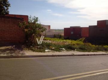 0 · terreno à venda em Jardim São Judas Tadeu