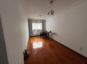 0 · apartamento à venda em Jardim Proença