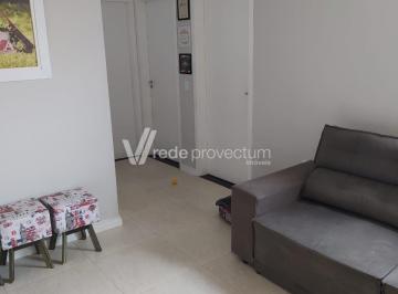0 · apartamento à venda em Jardim do Lago Continuação