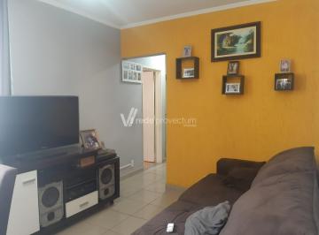 0 · apartamento à venda em Jardim Paulicéia