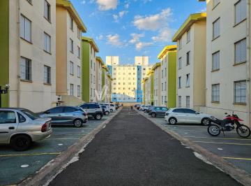 0 · apartamento à venda em Jardim Paulicéia