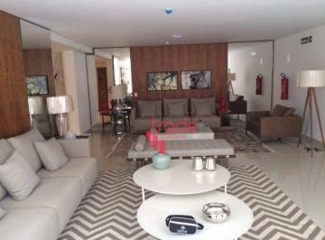 8fe0055ff43a6617e89123b19bd20df348aee087 · Apartamento com 1 quarto Localizado no Bairro Jardim Botânico - Ribeirão Preto/SP