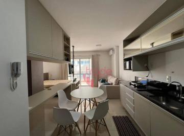 90fcaeb671798331a2188791173dfd81d096a63e · Apartamento com 1 quarto Localizado no Bairro Jardim Botânico - Ribeirão Preto/SP
