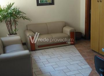 0 · sala à venda em Centro
