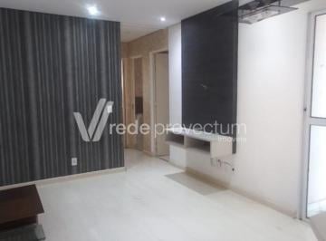 0 · apartamento à venda em Jardim Santa Terezinha (Nova Veneza)