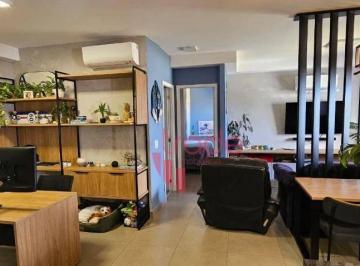 0b74a42f0304994e9d3a6114a3f92bd87e99dcf2 · Apartamento à Venda de 01 Quarto sendo Suíte no Bairro Quinta da Primavera em Ribeirão Preto com Sal