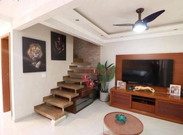 ebba714887092f03494b935fa9002630956ddfa0 · Casa com 03 Quartos Localizada no Condomínio Evidence Resort - Ribeirão Preto/SP