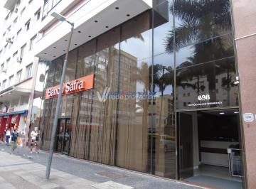 0 · sala à venda em Centro