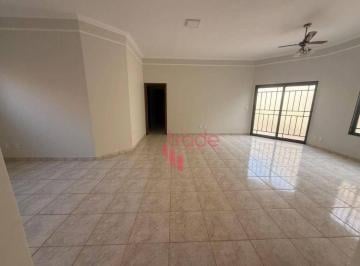 2eb434f04269bd51571cd1e6c2174c70dbf04311 · Casa para Alugar de 03 Quartos sendo todos Suítes no Bairro Ribeirânia em Ribeirão Preto com Área Go