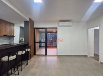 6c31838c0344dc97b9c2cdd5ba09ea7953981ee5 · Apartamento à Venda de 02 Quartos sendo 01 Suíte no Bairro Quinta da Primavera com Sacada.