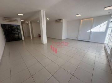 bba75bf69bb6bea6ca02d176cc44d3249f513326 · Loja Comercial para Alugar de 90m² de Área Útil no Bairro Jardim São Luiz com Excelente Localização.