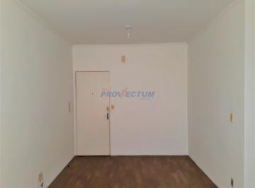 0 · apartamento à venda em Jardim Paulicéia