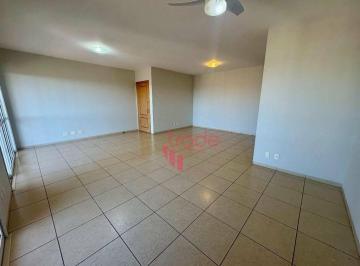 f39b1b3ec62374e38a35646f582d77e33b4f9a89 · Apartamento para Alugar de 03 Quartos sendo 01 Suíte no Bairro Jardim Irajá em Ribeirão Preto com Sa