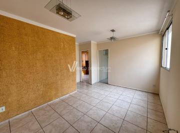 0 · Apartamento à venda 2 dorm Vila Industrial, garagem
