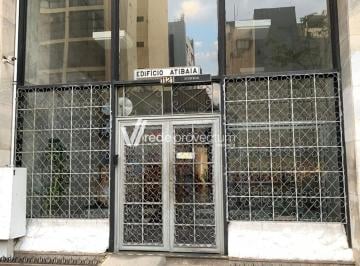 0 · apartamento à venda em Centro