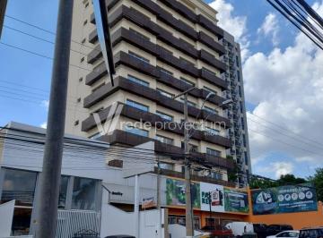 0 · Sala comercial a venda 34 m2