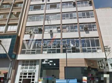 0 · sala à venda em Centro