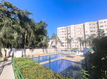 0 · Apartamento com 02 Quartos à venda no Cond. Vila Matão Gold I,vSumaré/SP