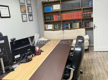 0 · sala à venda em Centro