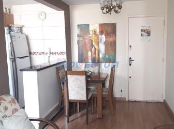 0 · Apartamento à venda bairro Nova Europa