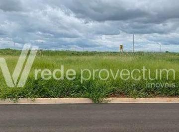 0 · terreno à venda em Parque Vasconcellos