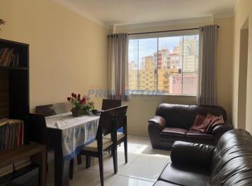 0 · apartamento à venda em Centro