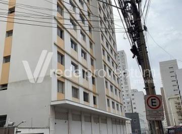0 · apartamento à venda em Centro