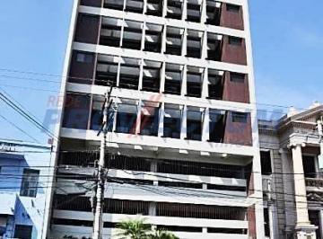 0 · sala à venda em Centro