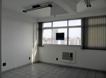 0 · sala à venda em Centro