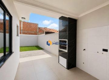 65d15806f74aacc0490c8498d8644c5798747ffe · Casa com 3 quartos à venda, 85 m² por R$ 430.000 - Jardim Três Lagoas - Maringá/PR