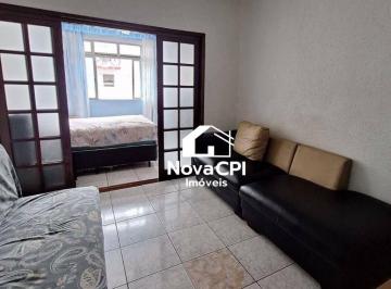 c35c84e5973ed2e0dfc77ea83b71d0f39a5cbdb7 · Kitnet com 1 Quarto à venda no Boqueirão Praia Grande/SP