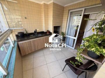 882c0eb99d69d685ce6623a93016ed33ede3b51f · Lindo Apartamento Garden Porteira Fechada na Guilhermina – Praia Grande