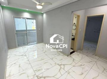 bdc2de8411b9e5156f9a3dec0a3181058a0d91ee · Apartamento com 1 quarto à venda na Mirim Praia Grande/SP