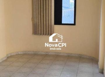938d8fb137e88b7726b25323f9181ad15e8842db · Apartamento à Venda com 1 Quarto na Guilhermina – Praia Grande