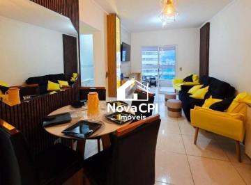 bff1b04211a2da3420e5358bbc146d524ce00bb0 · Apartamento Mobiliado à Venda | 2 Quartos, Suíte, Sacada, Piscina, Portaria 24h e 1 Vaga
