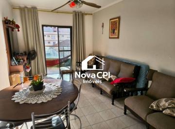 26298899d3f5977b4a28e49991fec5f48fab0850 · Apartamento 1 Quarto com 2 Sacadas e Lazer Completo na Vila Tupi – Praia Grande