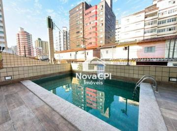 9bfafed65037ea5fcf2adb14e890834b72c12228 · Apartamento 1 Dormitório com Sacada e Lazer Completo – 250 Metros da Praia