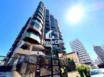 92a301028fcdd674a47bd4529e118890718f417d · Apartamento 1 Dormitório com Sacada e Lazer Completo – 250 Metros da Praia