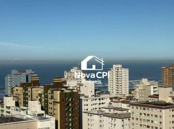 e416003626e9a870782cf15fabafc75777e5f2fa · Lindo Apartamento para Locação no Canto do Forte Praia Grande – 2 Suítes e 2 Vagas