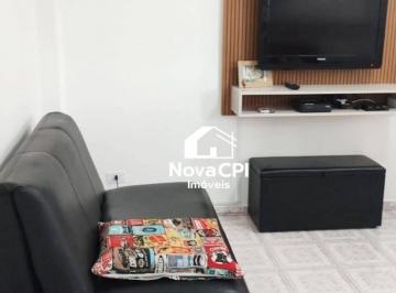aebfa124b1e3f9ff93890848ba383278d3a47f9c · Apartamento Mobiliado à Venda na Ocian – Praia Grande