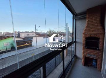 b11f6d7eac4dc9fcc37cc22346002446ef50e52f · Linda Casa de Condomínio para Locação na Vila Tupi – Praia Grande